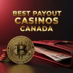 Gold_Bitcoin_coin_leather_wallet_202605261848_3.jpg