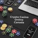 Crypto Wagering Platform with NFT Games in Canada Online_casino_setup_Canada_202605261847_3.jpg