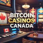 Decentralized Gaming Platforms in Canadian Online Sports Betting Market Slot_terminal_with_Bitcoin_Casin…_202605261846_4.jpg
