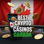 Premium Crypto Casinos Online with Free Spins in Canada Smartphone_with_Bitcoin_coins_ca…_202605261844_4.jpg
