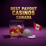 The Rise of Canadian Crypto Casinos and Next Gen Slots Whiskey_glass_with_crypto_tokens_202605261847.jpg