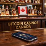 149-A-detailed-close-up-shot-inside-a-luxury-casino-VI.jpg
