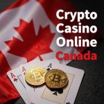 155-An-artistic-close-up-banner-design-focusing-on-ico.jpg