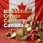157-A-high-impact-commercial-casino-banner-with-intens.jpg