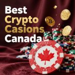 164-A-high-impact-commercial-casino-advertising-banner.jpg