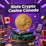 215-An-eye-catching-commercial-gambling-advertising-ba.jpg