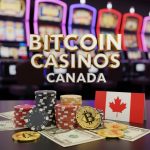 Bitcoin_casinos_Canada_text_202605261846_171.jpg