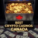 Bitcoin_coins_spilling_from_slot…_202605261845_3.jpg