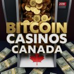 Bitcoin_payout_bin_with_gold_202605261846_3.jpg