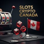 Casino_slots_crypto_Canada_202605261846.jpg