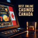 Casino_terminal_showing_jackpot_777_202605261849_2.jpg