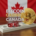 Dice_on_money_with_Bitcoin_202605261846.jpg