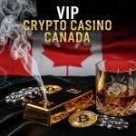 Gold_bar_with_casino_chips_202605261848_8.jpg