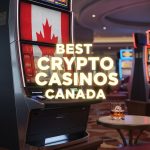 Slot_machine_with_Canadian_flag_202605261845.jpg