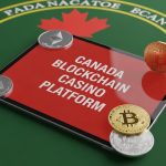 Tablet_with_casino_platform_202605261844_3.jpg